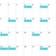 ヒメ日記 2025/02/24 20:16 投稿 かれん G-STAGE（京都グループ）