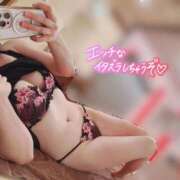 ヒメ日記 2025/12/15 03:49 投稿 かれん G-STAGE（京都グループ）