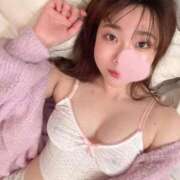 ヒメ日記 2025/12/23 18:19 投稿 かれん G-STAGE（京都グループ）