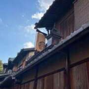 ヒメ日記 2024/05/13 09:02 投稿 大宮（おおみや） 人妻最後の砦 西船橋店