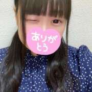 ヒメ日記 2025/03/06 20:44 投稿 あえり 一宮稲沢小牧ちゃんこ