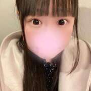 ヒメ日記 2025/03/08 22:54 投稿 あえり 一宮稲沢小牧ちゃんこ