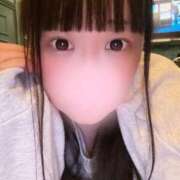 ヒメ日記 2025/03/27 12:59 投稿 あえり 一宮稲沢小牧ちゃんこ