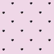 ヒメ日記 2025/03/27 16:54 投稿 あえり 一宮稲沢小牧ちゃんこ