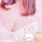 ヒメ日記 2025/03/27 18:44 投稿 あえり 一宮稲沢小牧ちゃんこ