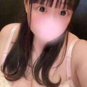 ヒメ日記 2025/04/06 11:24 投稿 あえり 一宮稲沢小牧ちゃんこ