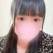 ヒメ日記 2025/04/06 17:24 投稿 あえり 一宮稲沢小牧ちゃんこ