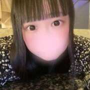 ヒメ日記 2025/04/08 20:49 投稿 あえり 一宮稲沢小牧ちゃんこ