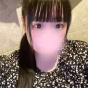 ヒメ日記 2025/04/15 19:34 投稿 あえり 一宮稲沢小牧ちゃんこ