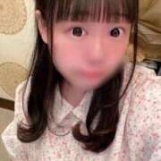 ヒメ日記 2025/04/27 19:24 投稿 あえり 一宮稲沢小牧ちゃんこ