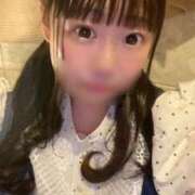 ヒメ日記 2025/05/01 08:44 投稿 あえり 一宮稲沢小牧ちゃんこ