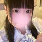 ヒメ日記 2025/05/03 23:09 投稿 あえり 一宮稲沢小牧ちゃんこ