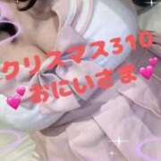 ヒメ日記 2025/05/03 22:53 投稿 あえり 一宮稲沢小牧ちゃんこ