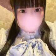 ヒメ日記 2025/05/05 11:24 投稿 あえり 一宮稲沢小牧ちゃんこ