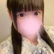 ヒメ日記 2025/05/05 22:12 投稿 あえり 一宮稲沢小牧ちゃんこ