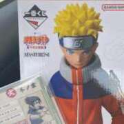 ヒメ日記 2025/05/05 22:18 投稿 あえり 一宮稲沢小牧ちゃんこ