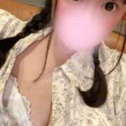 ヒメ日記 2025/05/06 18:44 投稿 あえり 一宮稲沢小牧ちゃんこ