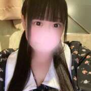 ヒメ日記 2025/05/06 20:04 投稿 あえり 一宮稲沢小牧ちゃんこ