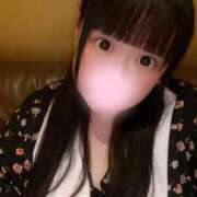 ヒメ日記 2025/05/07 01:14 投稿 あえり 一宮稲沢小牧ちゃんこ