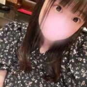 ヒメ日記 2025/05/07 08:44 投稿 あえり 一宮稲沢小牧ちゃんこ