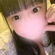 ヒメ日記 2025/05/07 20:42 投稿 あえり 一宮稲沢小牧ちゃんこ