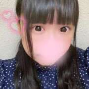 ヒメ日記 2025/05/11 10:04 投稿 あえり 一宮稲沢小牧ちゃんこ