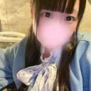 ヒメ日記 2025/05/11 11:37 投稿 あえり 一宮稲沢小牧ちゃんこ