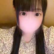 ヒメ日記 2025/05/11 15:47 投稿 あえり 一宮稲沢小牧ちゃんこ