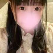 ヒメ日記 2025/05/11 20:59 投稿 あえり 一宮稲沢小牧ちゃんこ