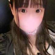 ヒメ日記 2025/05/15 20:24 投稿 あえり 一宮稲沢小牧ちゃんこ