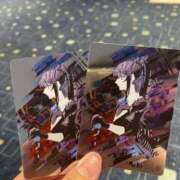 ヒメ日記 2025/05/15 20:30 投稿 あえり 一宮稲沢小牧ちゃんこ