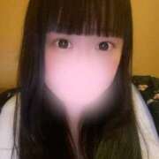 ヒメ日記 2025/05/18 20:08 投稿 あえり 一宮稲沢小牧ちゃんこ