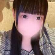 ヒメ日記 2025/05/22 10:14 投稿 あえり 一宮稲沢小牧ちゃんこ