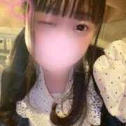 ヒメ日記 2025/05/22 13:07 投稿 あえり 一宮稲沢小牧ちゃんこ