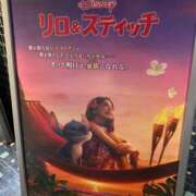 ヒメ日記 2025/06/10 20:44 投稿 あえり 一宮稲沢小牧ちゃんこ