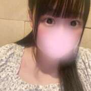 ヒメ日記 2025/06/19 18:54 投稿 あえり 一宮稲沢小牧ちゃんこ