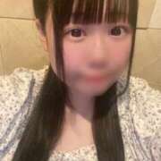 ヒメ日記 2025/06/20 19:34 投稿 あえり 一宮稲沢小牧ちゃんこ