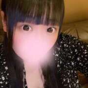 ヒメ日記 2025/06/21 12:56 投稿 あえり 一宮稲沢小牧ちゃんこ