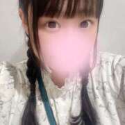 ヒメ日記 2025/07/15 10:14 投稿 あえり 一宮稲沢小牧ちゃんこ