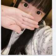 ヒメ日記 2025/07/17 14:54 投稿 あえり 一宮稲沢小牧ちゃんこ