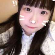 ヒメ日記 2025/07/18 18:54 投稿 あえり 一宮稲沢小牧ちゃんこ