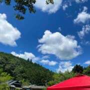 ヒメ日記 2025/07/21 17:05 投稿 あえり 一宮稲沢小牧ちゃんこ