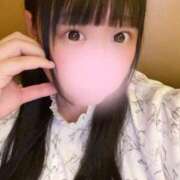 ヒメ日記 2025/07/23 19:54 投稿 あえり 一宮稲沢小牧ちゃんこ