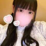 ヒメ日記 2025/07/26 08:54 投稿 あえり 一宮稲沢小牧ちゃんこ