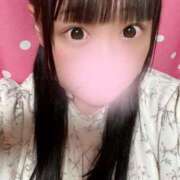 ヒメ日記 2025/07/27 15:24 投稿 あえり 一宮稲沢小牧ちゃんこ