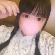 ヒメ日記 2025/07/28 02:14 投稿 あえり 一宮稲沢小牧ちゃんこ