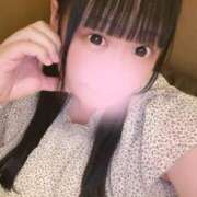 ヒメ日記 2025/08/19 01:24 投稿 あえり 一宮稲沢小牧ちゃんこ