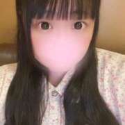 ヒメ日記 2025/08/24 23:14 投稿 あえり 一宮稲沢小牧ちゃんこ