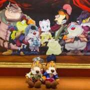 ヒメ日記 2025/09/04 17:54 投稿 あえり 一宮稲沢小牧ちゃんこ