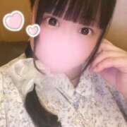 ヒメ日記 2025/09/27 20:14 投稿 あえり 一宮稲沢小牧ちゃんこ